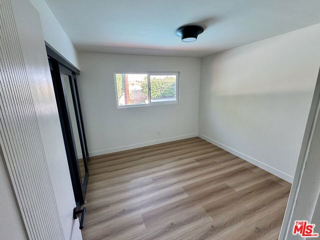 1314 Ameluxen Avenue, Hacienda Heights, CA 91745