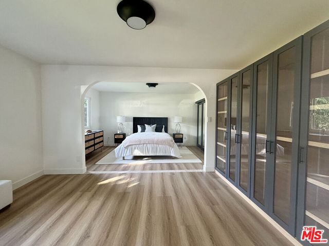 1314 Ameluxen Avenue, Hacienda Heights, CA 91745