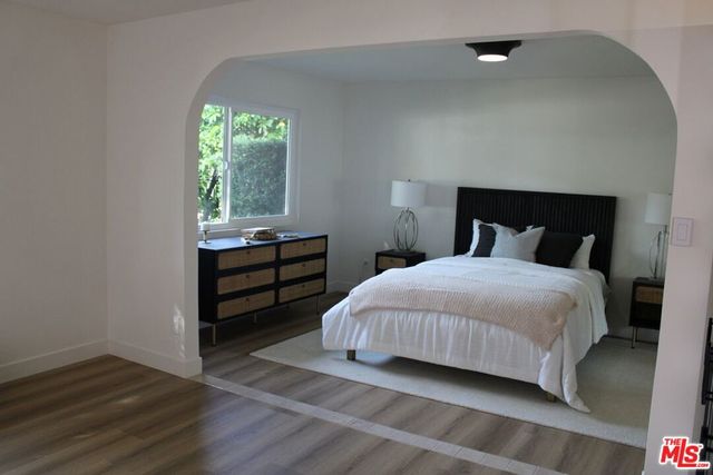 1314 Ameluxen Avenue, Hacienda Heights, CA 91745