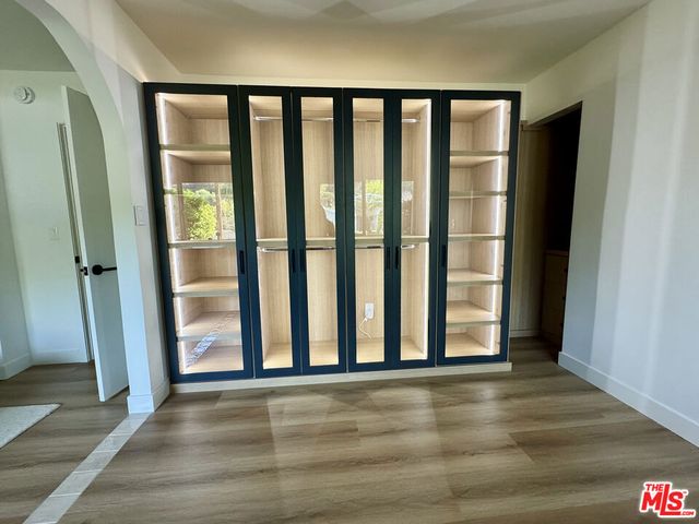 1314 Ameluxen Avenue, Hacienda Heights, CA 91745