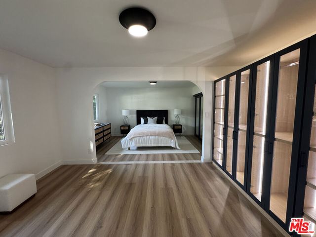 1314 Ameluxen Avenue, Hacienda Heights, CA 91745