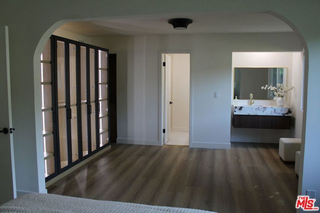 1314 Ameluxen Avenue, Hacienda Heights, CA 91745