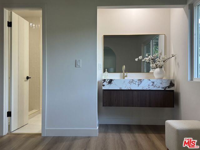 1314 Ameluxen Avenue, Hacienda Heights, CA 91745