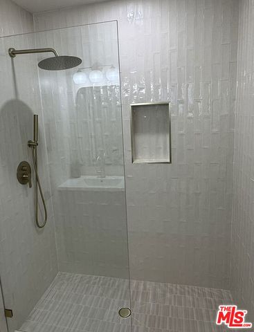 1314 Ameluxen Avenue, Hacienda Heights, CA 91745