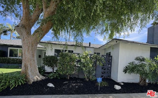 1314 Ameluxen Avenue, Hacienda Heights, CA 91745