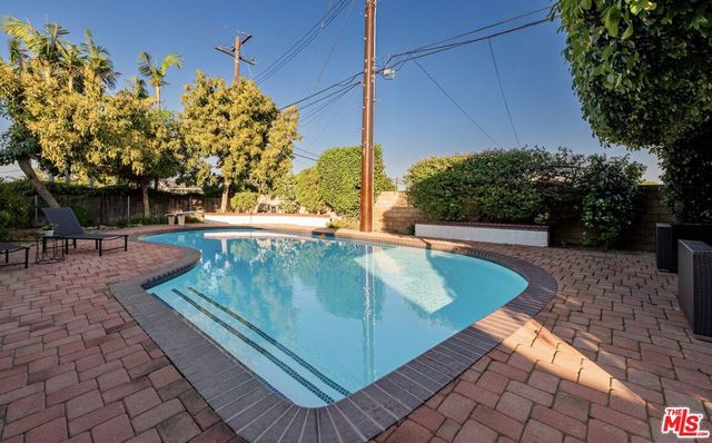 1314 Ameluxen Avenue, Hacienda Heights, CA 91745