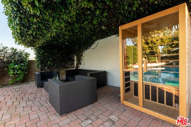 1314 Ameluxen Avenue, Hacienda Heights, CA 91745