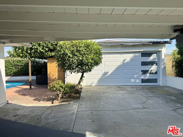 1314 Ameluxen Avenue, Hacienda Heights, CA 91745