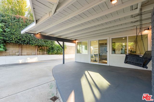 1314 Ameluxen Avenue, Hacienda Heights, CA 91745