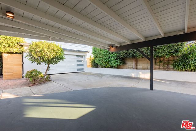 1314 Ameluxen Avenue, Hacienda Heights, CA 91745