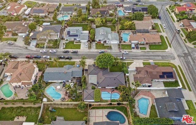 1314 Ameluxen Avenue, Hacienda Heights, CA 91745