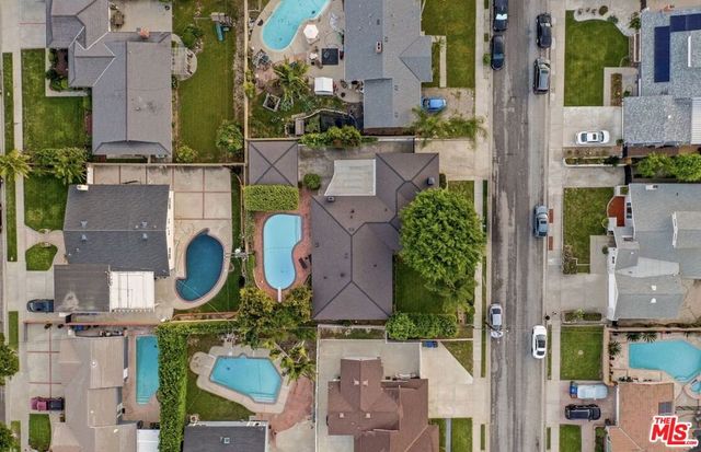 1314 Ameluxen Avenue, Hacienda Heights, CA 91745