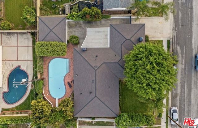 1314 Ameluxen Avenue, Hacienda Heights, CA 91745