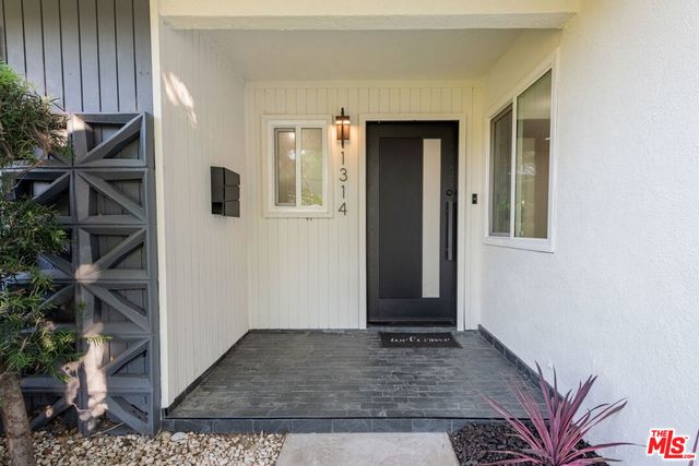 1314 Ameluxen Avenue, Hacienda Heights, CA 91745