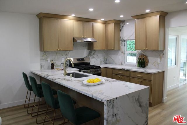 1314 Ameluxen Avenue, Hacienda Heights, CA 91745