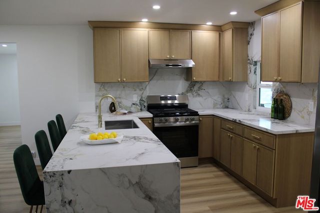 1314 Ameluxen Avenue, Hacienda Heights, CA 91745