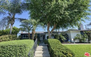 1314 Ameluxen Avenue, Hacienda Heights, CA 91745