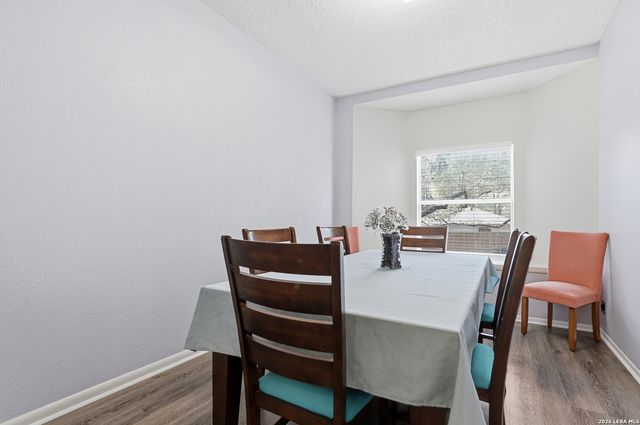 7143 Shadow Run, San Antonio, TX 78250