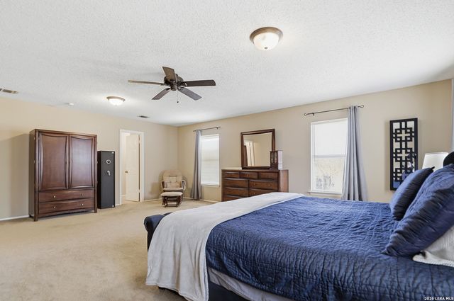 7143 Shadow Run, San Antonio, TX 78250