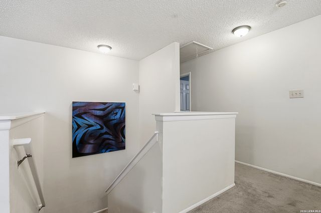 7143 Shadow Run, San Antonio, TX 78250