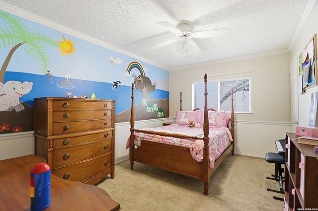 7143 Shadow Run, San Antonio, TX 78250