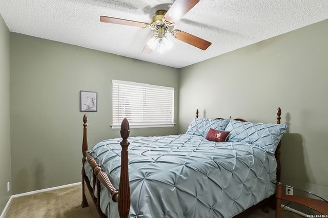 7143 Shadow Run, San Antonio, TX 78250