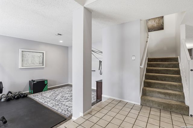 7143 Shadow Run, San Antonio, TX 78250