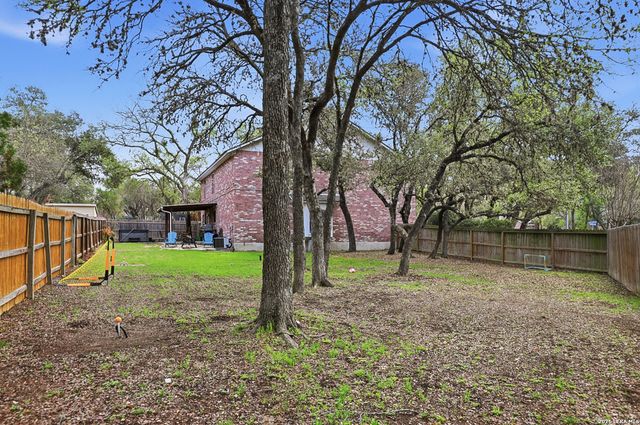 7143 Shadow Run, San Antonio, TX 78250