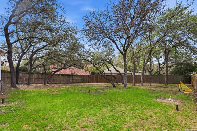 7143 Shadow Run, San Antonio, TX 78250