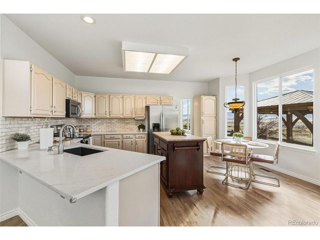 10275 Baneberry Pl, Highlands Ranch, CO 80129