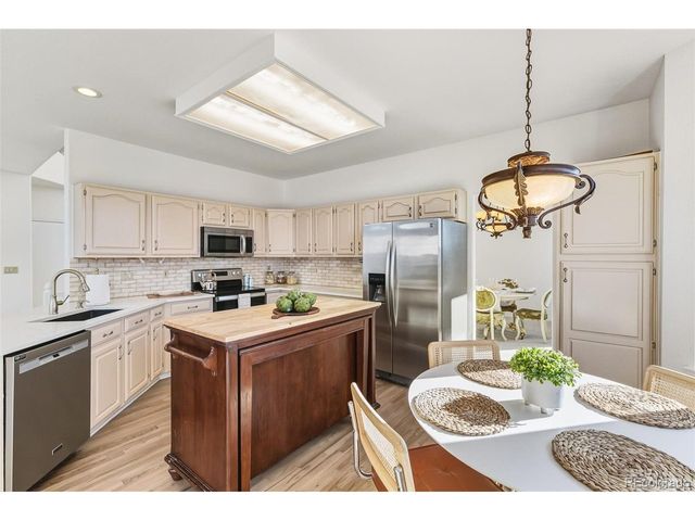 10275 Baneberry Pl, Highlands Ranch, CO 80129