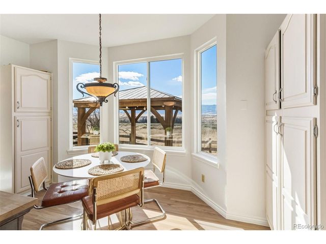 10275 Baneberry Pl, Highlands Ranch, CO 80129