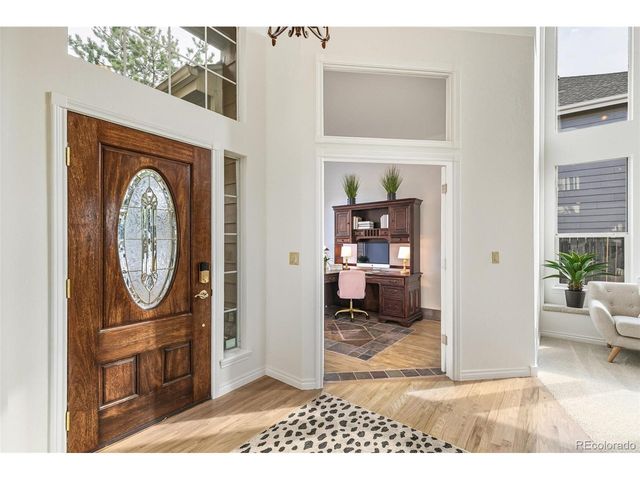 10275 Baneberry Pl, Highlands Ranch, CO 80129