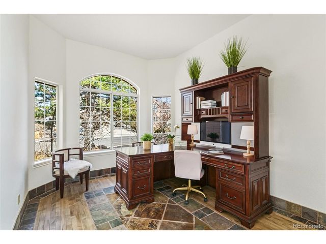 10275 Baneberry Pl, Highlands Ranch, CO 80129