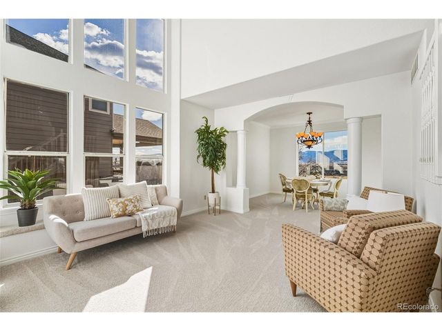 10275 Baneberry Pl, Highlands Ranch, CO 80129