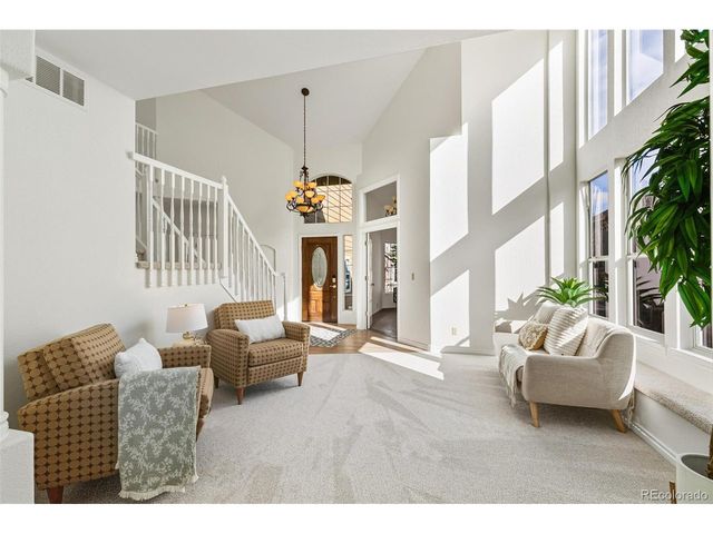 10275 Baneberry Pl, Highlands Ranch, CO 80129