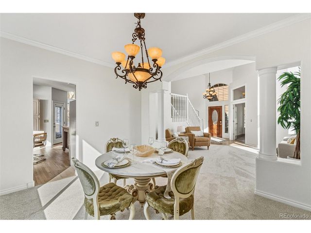 10275 Baneberry Pl, Highlands Ranch, CO 80129