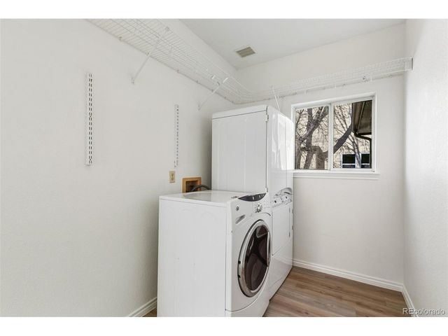 10275 Baneberry Pl, Highlands Ranch, CO 80129