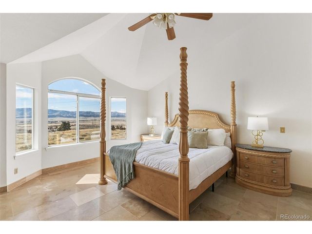 10275 Baneberry Pl, Highlands Ranch, CO 80129