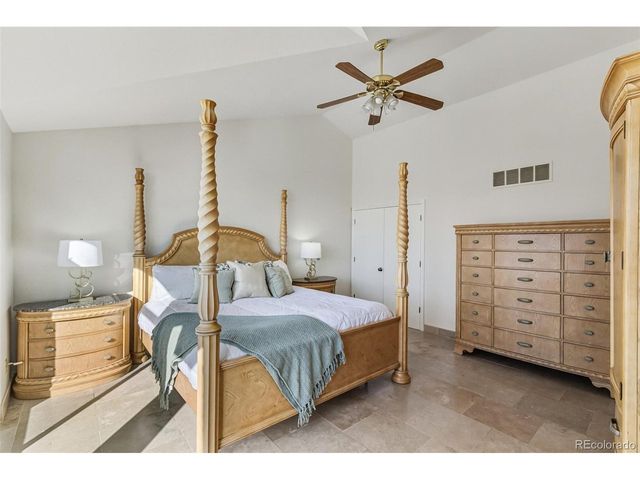 10275 Baneberry Pl, Highlands Ranch, CO 80129