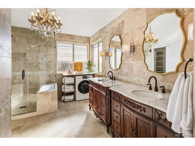 10275 Baneberry Pl, Highlands Ranch, CO 80129