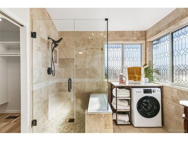 10275 Baneberry Pl, Highlands Ranch, CO 80129