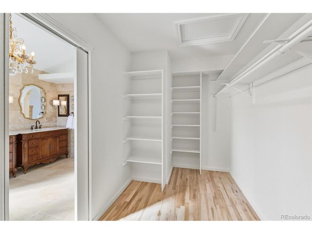 10275 Baneberry Pl, Highlands Ranch, CO 80129