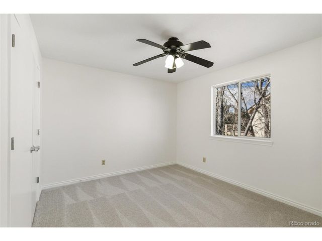 10275 Baneberry Pl, Highlands Ranch, CO 80129