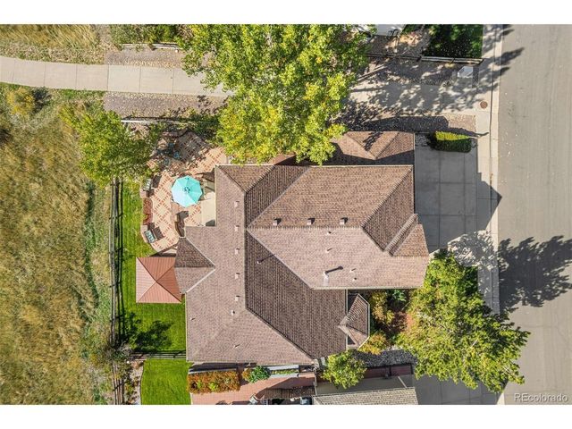 10275 Baneberry Pl, Highlands Ranch, CO 80129