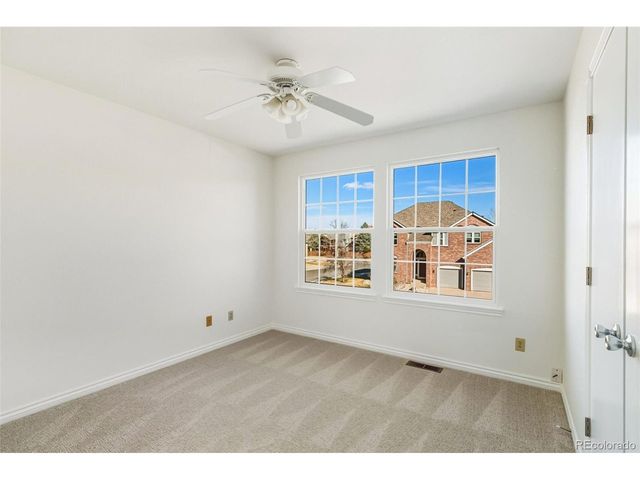 10275 Baneberry Pl, Highlands Ranch, CO 80129