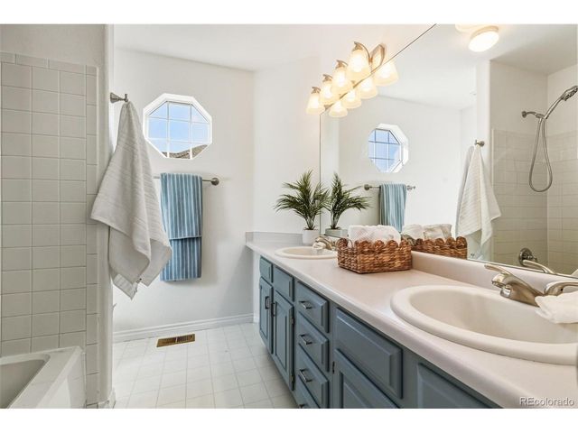 10275 Baneberry Pl, Highlands Ranch, CO 80129