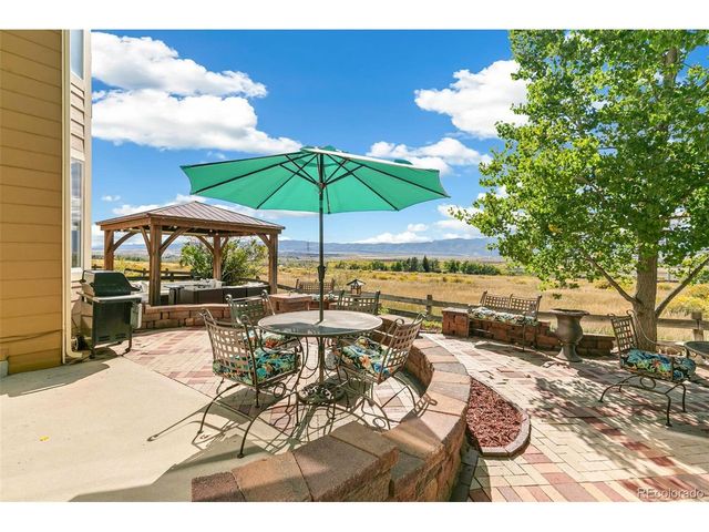 10275 Baneberry Pl, Highlands Ranch, CO 80129