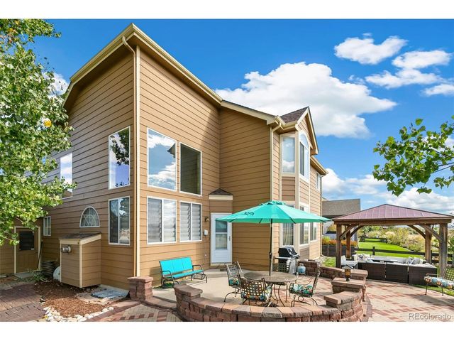 10275 Baneberry Pl, Highlands Ranch, CO 80129