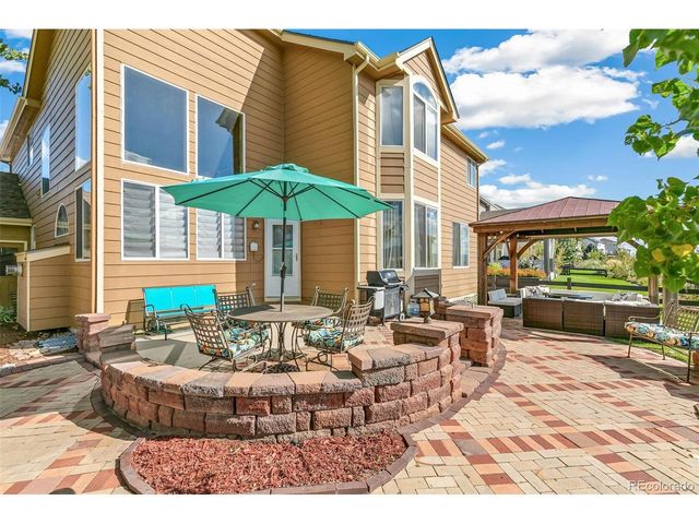 10275 Baneberry Pl, Highlands Ranch, CO 80129
